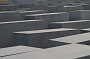 324 Holocaust monument